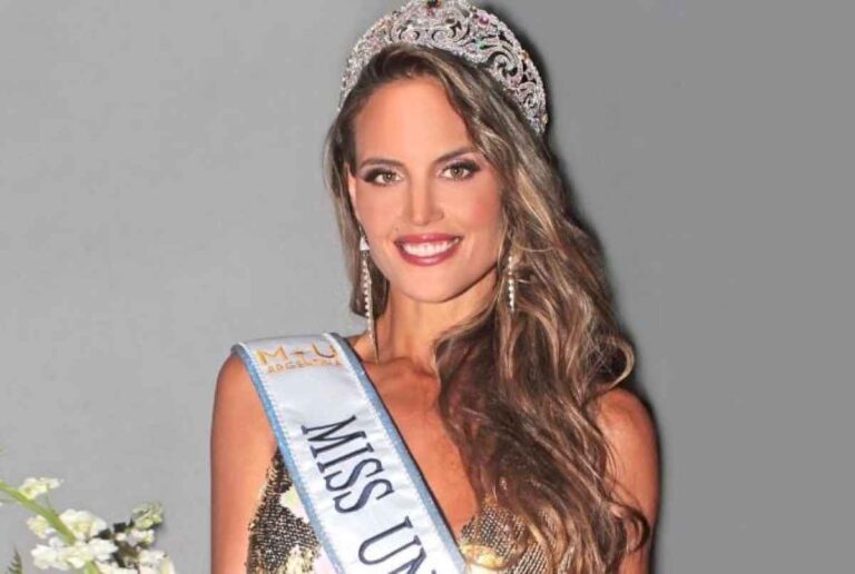 la-novia-del-periodista-que-denuncio-abuso-por-parte-de-su-padre-fue-elegida-miss-universo-de-santa-fe