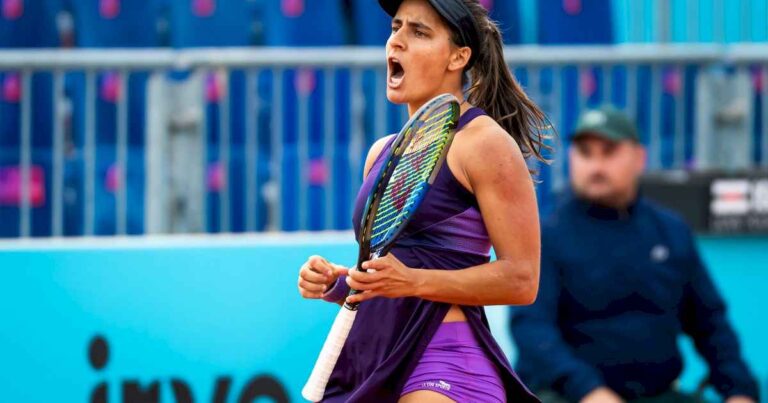 por-que-tuvieron-que-pasar-18-anos-para-que-tres-jugadoras-se-ubiquen-en-el-top-100-del-ranking-wta