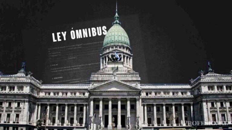 la-ley-bases-y-el-paquete-fiscal-se-aprobarian-en-diputados-pero-esta-en-riesgo-una-facultad-clave-para-milei