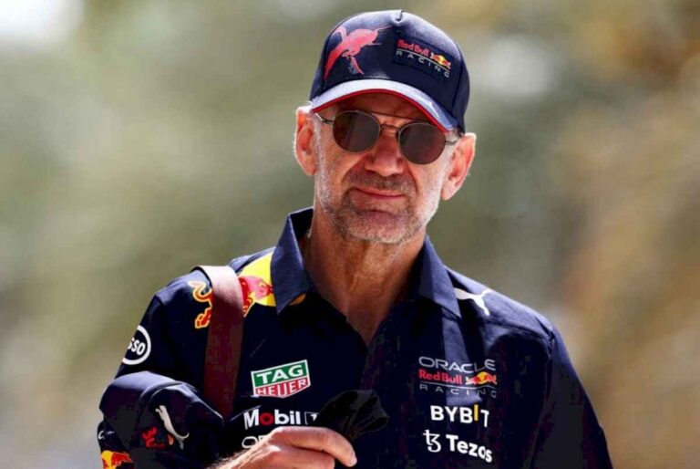 formula-1:-adrian-newey,-a-punto-de-abandonar-red-bull-por-diferencias-con-christian-horner