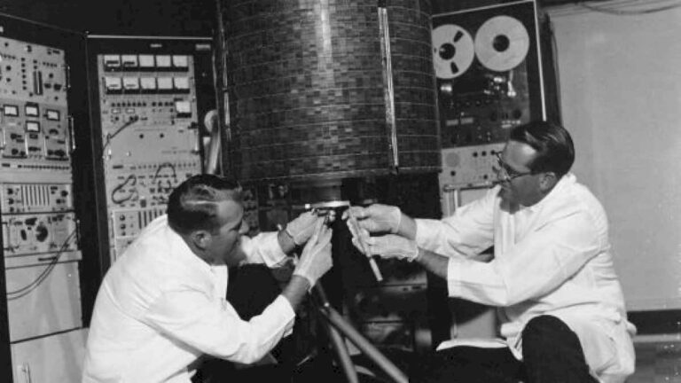 el-desarrollo-de-la-tv-por-satelite-a-59-anos-de-la-primera-transmision