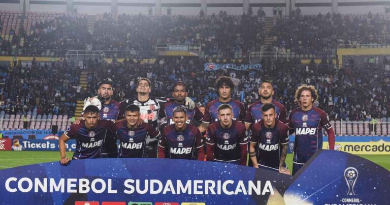 lanus-es-cosa-seria-en-la-copa-sudamericana:-le-gano-a-garcilaso-en-la-altura-de-peru-y-es-el-mejor-argentino