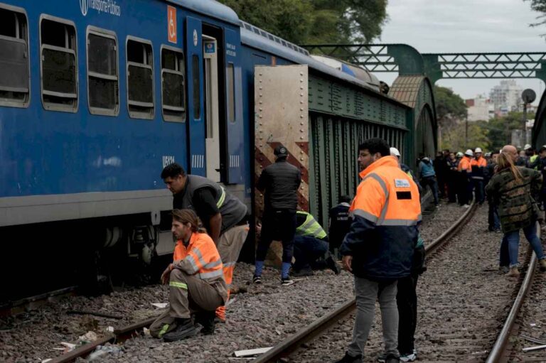 la-justicia-avanza-en-la-investigacion-para-saber-que-ocurrio-en-el-choque-de-trenes-de-palermo