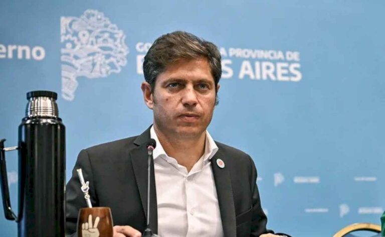 kicillof-confirmo-que-no-asistira-al-pacto-de-mayo-y-ya-son-cinco-los-gobernadores-que-estaran-ausentes