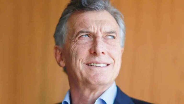 mauricio-macri-asumio-como-nuevo-presidente-del-pro:-«los-argentinos-merecen-una-alternativa-distinta»