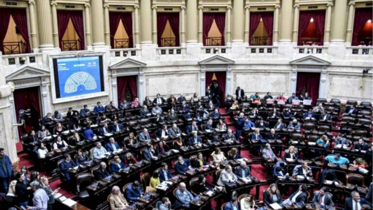 diputados-debate-la-ley-bases-y-el-paquete-fiscal-y-el-oficialismo-confia-en-su-aprobacion