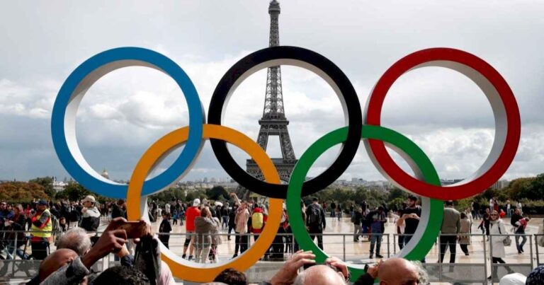 que-paises-estan-clasificados-para-los-juegos-olimpicos-2024-de-paris?