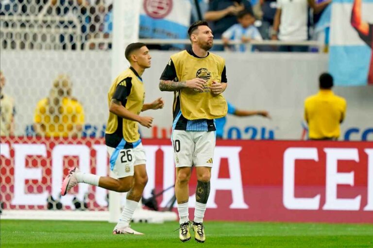 argentina-vs.-ecuador,-en-vivo:-el-minuto-a-minuto-de-los-cuartos-de-final-de-la-copa-america