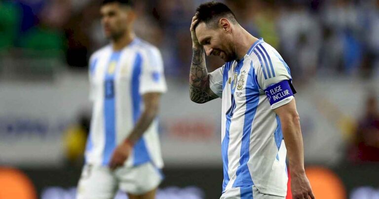 messi,-sobre-su-estado-fisico:-«no-tenia-ningun-dolor-muscular-pero-psicologicamente-senti-miedo»