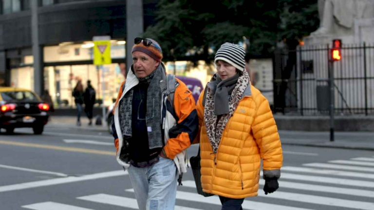 alerta-amarilla-por-frio-extremo:-caba-registra-temperaturas-negativas-por-primera-vez-en-13-anos