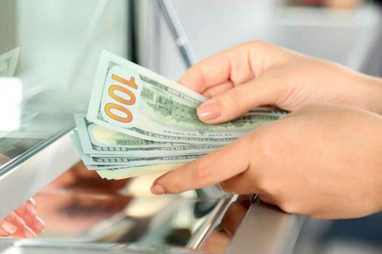 dolar-blue,-dolar-hoy:-a-cuanto-cotizan-el-miercoles-10-de-julio