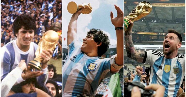 final-de-una-discusion:-cual-es-el-club-argentino-que-aporto-mas-campeones-del-mundo