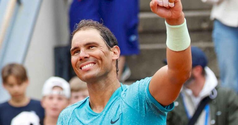 rafael-nadal-volvio-a-sonreir-en-el-atp-250-de-bastad-y-jugara-en-cuartos-con-el-argentino-mariano-navone