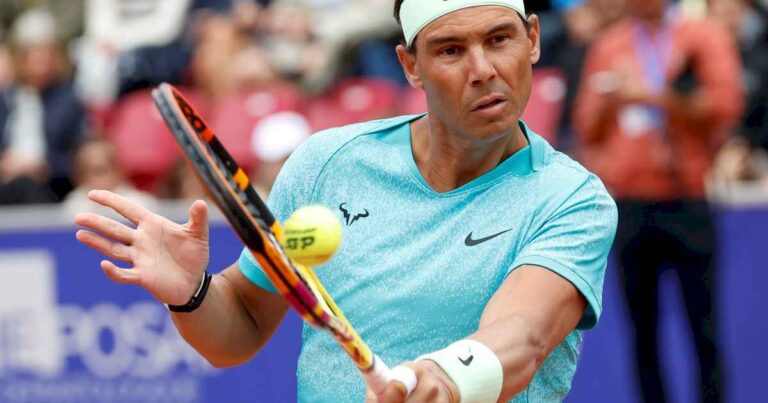 rafael-nadal-vs-mariano-navone-por-los-cuartos-de-final-del-atp-250-de-bastad:-minuto-a-minuto,-en-directo