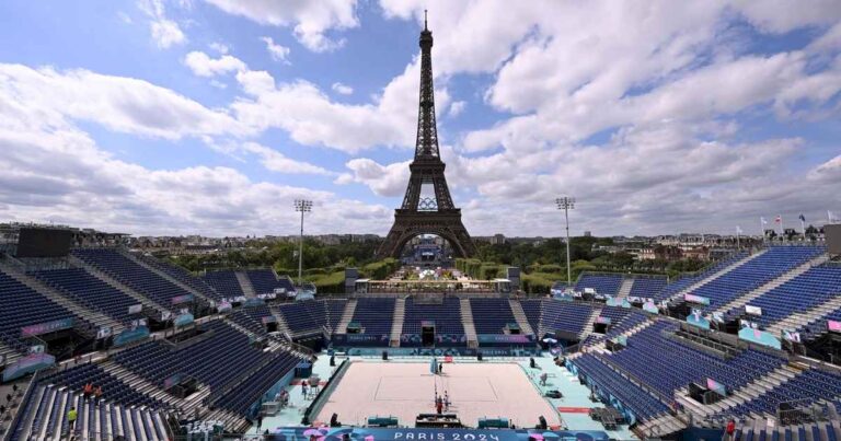 cuando-y-a-que-hora-es-la-ceremonia-de-inauguracion-de-los-juegos-olimpicos-de-paris