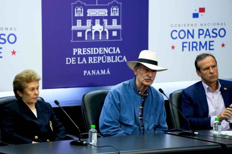 venezuela-bloquea-un-vuelo-con-expresidentes-y-denuncian-mas-deportaciones-de-dirigentes-internacionales