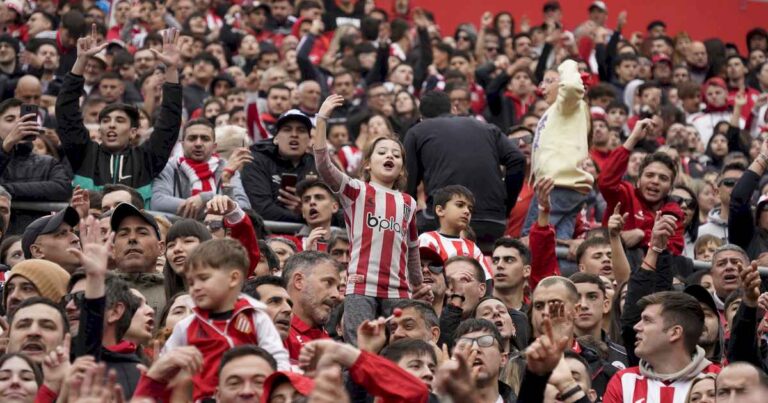 estudiantes-vs.-gimnasia,-por-el-clasico-de-la-plata,-en-la-liga-profesional:-minuto-a-minuto,-en-directo