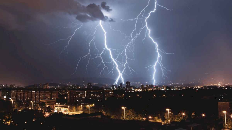 cuando-podria-volver-a-llover-esta-semana-en-el-amba,-segun-el-servicio-meteorologico-nacional