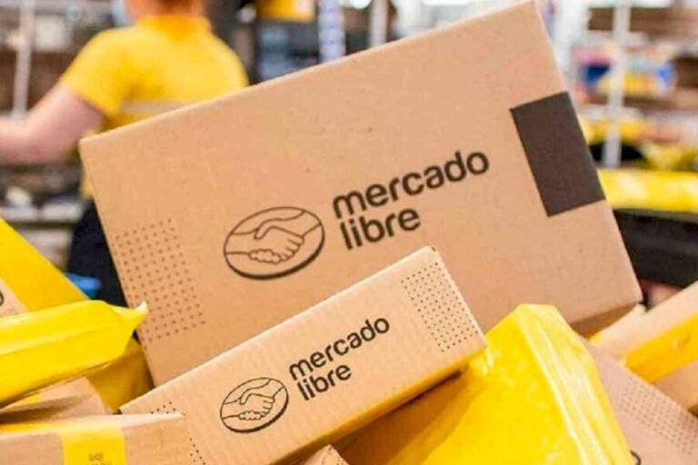 mercado-libre-contabilizo-ganancias-extraordinarias