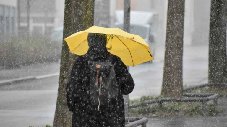 cuando-puede-volver-a-llover-en-buenos-aires,-segun-el-servicio-meteorologico-nacional?