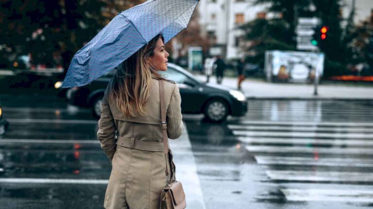 cuando-llueve-en-buenos-aires,-segun-el-servicio-meteorologico-nacional?