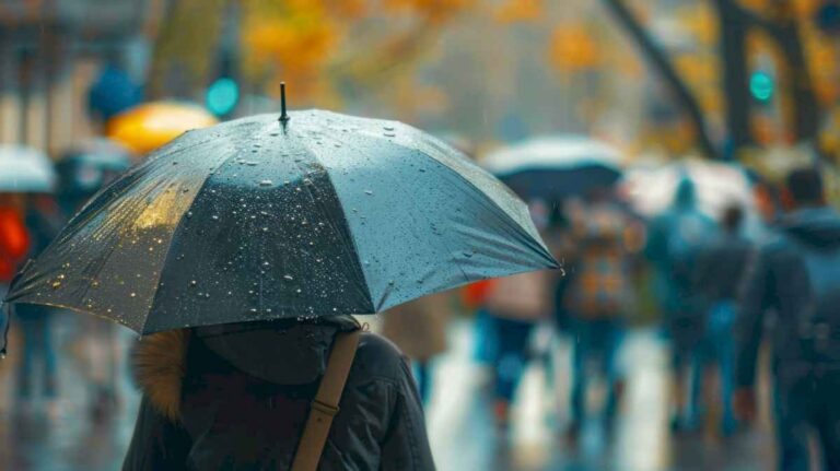 cuando-vuelven-las-lluvias-a-la-ciudad-de-buenos-aires,-segun-el-servicio-meteorologico-nacional