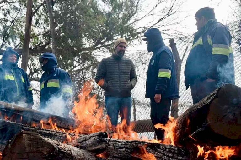 empresas-piden-«retornar»-a-las-negociaciones