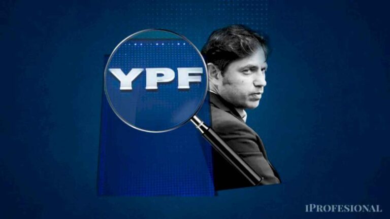 una-frase-de-kicillof-perjudicara-al-gobierno-en-el-juicio-por-ypf