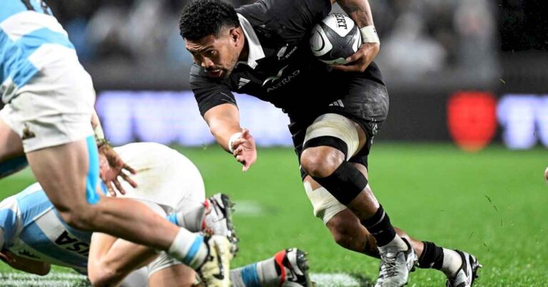 all-blacks-vs-los-pumas,-por-el-rugby-championship,-en-vivo:-minuto-a-minuto,-en-directo