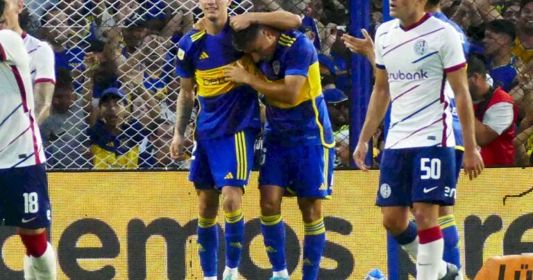 boca-vs.-san-lorenzo,-por-la-liga-profesional:-formaciones,-a-que-hora-es-el-partido,-donde-y-como-verlo-en-vivo