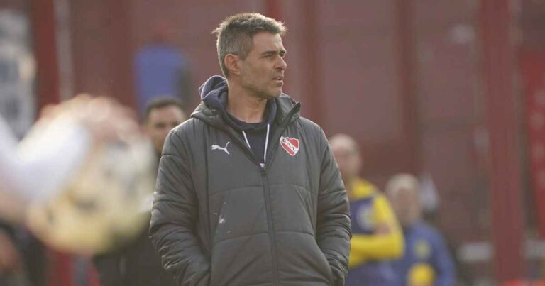 independiente:-vaccari-cuenta-con-un-regreso-importante-de-cara-al-clasico-con-racing