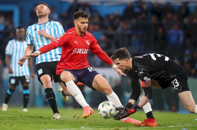 racing-e-independiente-empataron-0-a-0-en-el-clasico-de-avellaneda-por-la-liga-profesional