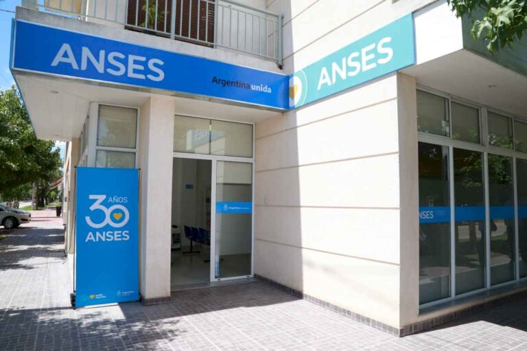 calendario-de-la-anses:-todas-las-prestaciones-que-se-pagan-este-miercoles-28-de-agosto