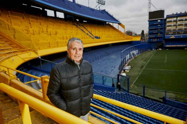 angel-clemente-rojas-cumple-80-anos:-todavia-me-pongo-nervioso-cuando-juega-boca-porque-quiero-que-gane-siempre