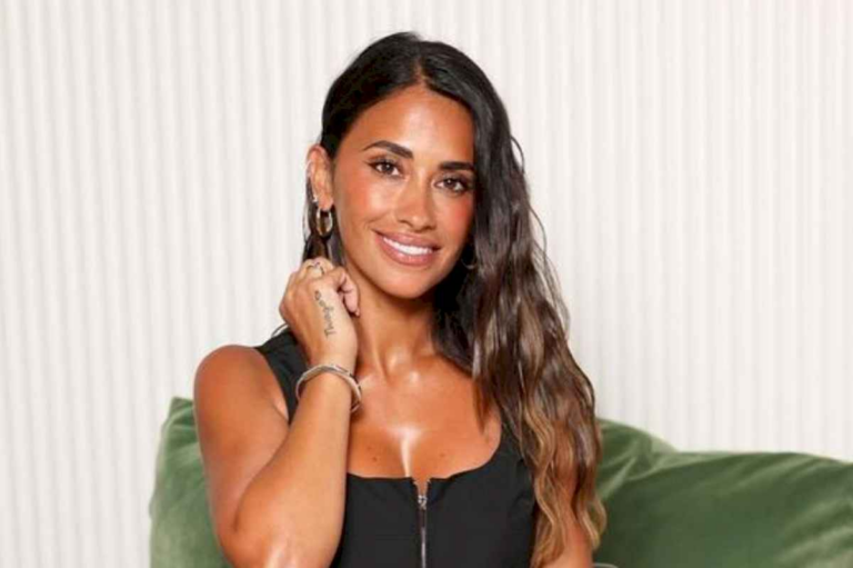 antonela-roccuzzo-y-sus-hijos-disfrutaron-de-un-espectacular-concierto-en-florida:-a-que-artista-fueron-a-ver