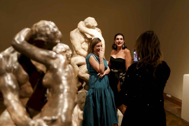 intimidades-de-una-noche-de-baile-en-el-museo-de-bellas-artes