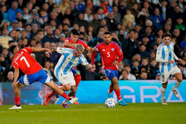 argentina-–-chile,-en-vivo,-por-las-eliminatorias-sudamericanas