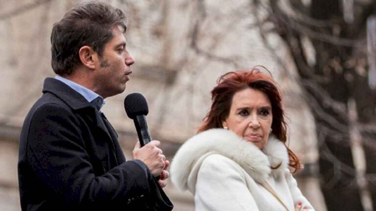 axel-kicillof-encabeza-el-acto-del-dia-de-la-lealtad-y-hay-expectativa-por-su-mensaje-a-cristina-kirchner-y-el-pj