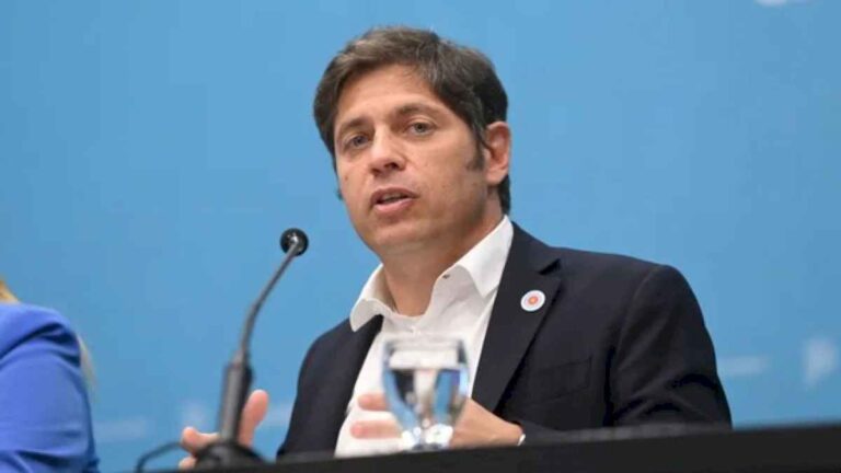 axel-kicillof-envio-un-mensaje-de-unidad-a-cristina-kirchner-y-al-peronismo