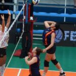 181110-la-nueva-liga-nacional-de-voley-ya-tiene-sus-zonas