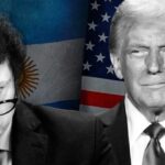 182828-el-mercosur-y-trump-complican-el-sueno-de-milei-de-firmar-un-tratado-de-libre-comercio-con-ee-uu