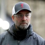 183059-los-motivos-por-los-que-klopp-se-niega-a-ceder-futbolistas-a-las-selecciones