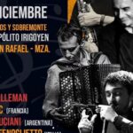 184048-san-rafael-sera-sede-del-festival-internacional-de-jazz-y-vino