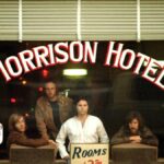 184431-un-incendio-destruyo-el-edificio-retratado-en-la-tapa-del-disco-morrison-hotel-de-the-doors