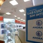 188723-el-gobierno-de-javier-milei-reduce-los-subsidios-para-las-compras-en-cuotas-sin-interes