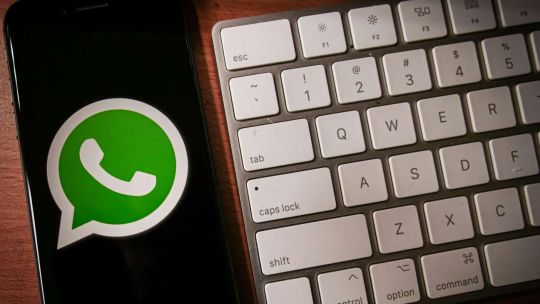 Meta incorporó su asistente de IA en WhatsApp: cómo funciona la nueva herramienta