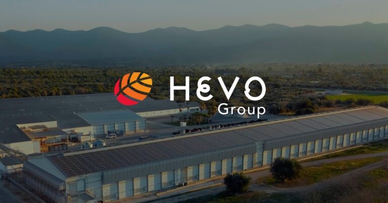 Cleon Capital cierra la venta de Hevo Group al inversor brasileño Ricardo Faria por 120 millones