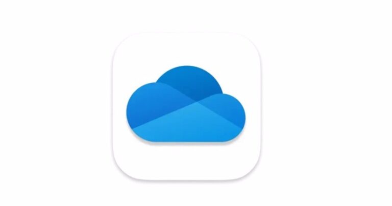 Microsoft investiga un fallo que bloquea OneDrive al abrir o guardar archivos en macOS