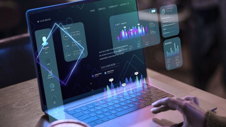 Auge de las plataformas DeFi en Latinoamérica y los desafíos regulatorios