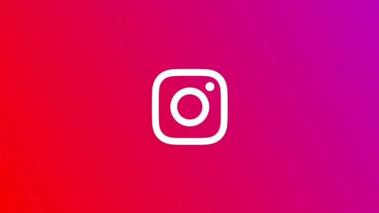 Instagram: la nueva función con Inteligencia Artificial para mejorar tus videos